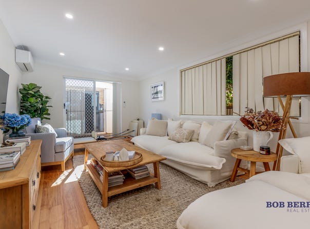 12 Garnet Street, Dubbo, NSW 2830