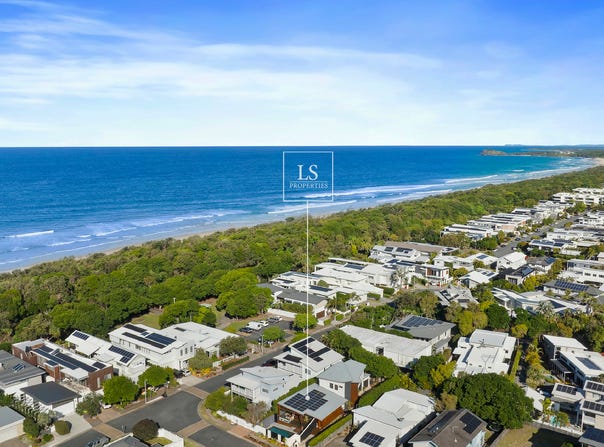 14 Pheeny Lane, Casuarina, NSW 2487