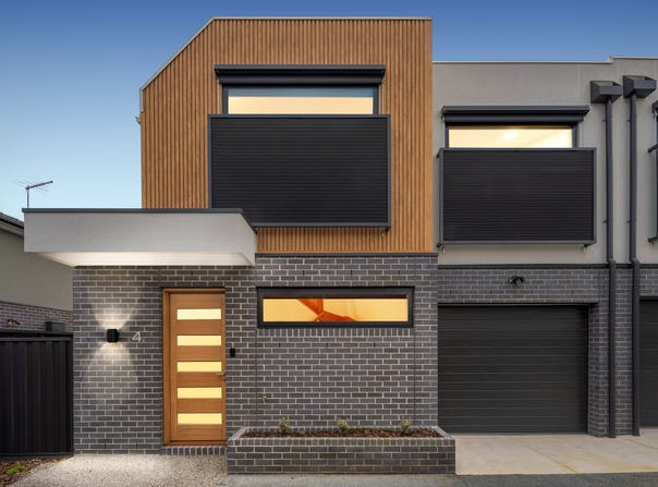 4/87 Park Street, Pascoe Vale, Vic 3044
