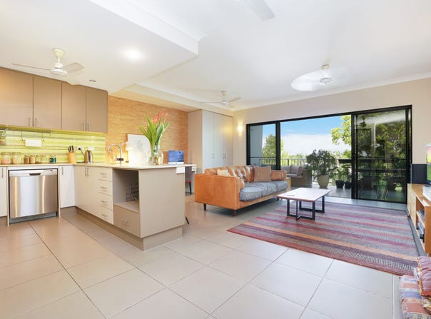 13/171 Dick Ward Drive, Nightcliff, NT 0810