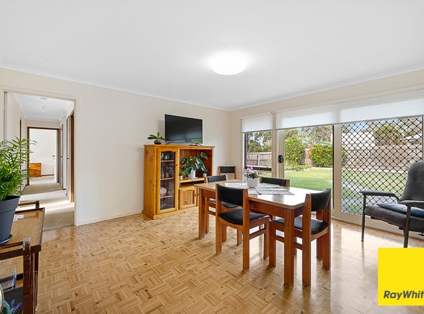 9 Power St, Foster, Vic 3960