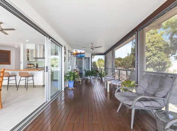48 Directors Circuit, Jones Hill, Qld 4570