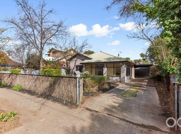 16 Ackland Avenue, Clarence Gardens, SA 5039