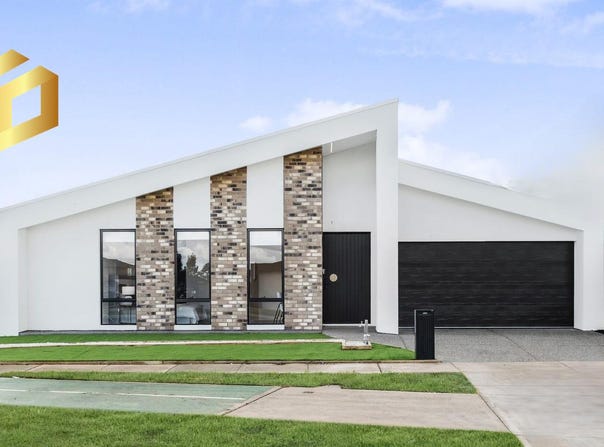 8 Horizon Way, Beveridge, Vic 3753