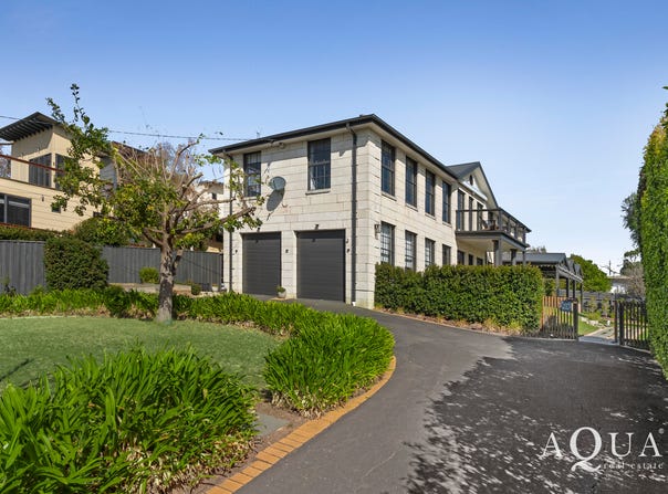 56 Koornalla Crescent, Mount Eliza, Vic 3930
