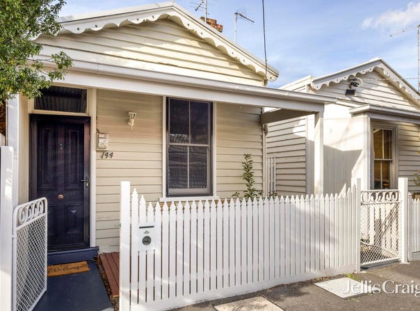 144 Rupert Street, Collingwood, Vic 3066