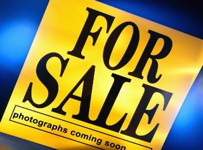 5 Palomino Promenade, The Vines, WA 6069