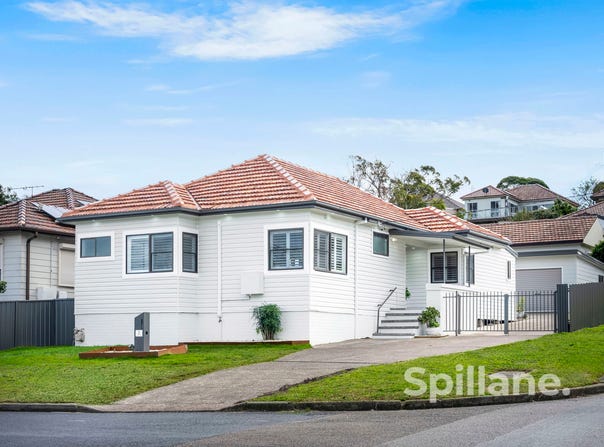 2 Fifth Street, North Lambton, NSW 2299