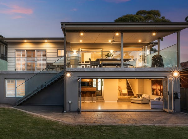 26 La Boheme Avenue, Caringbah South, NSW 2229