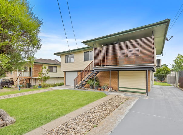 12 Celtis Street, Acacia Ridge, Qld 4110
