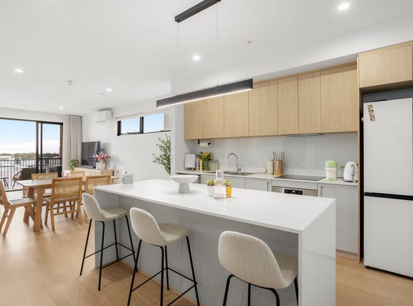 206/5 Vertex Lane, Tonsley, SA 5042