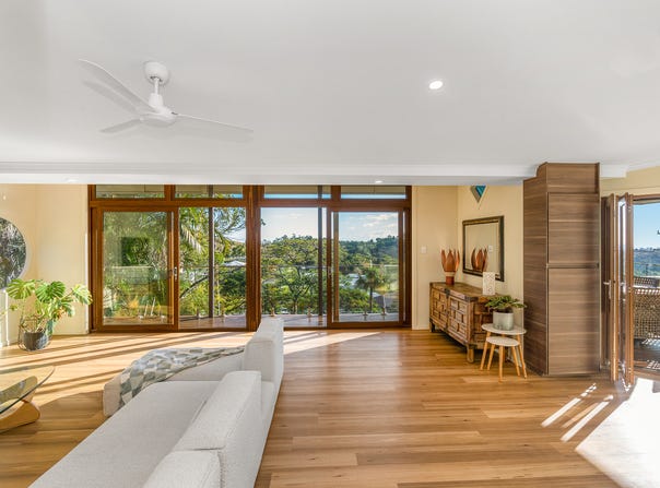 71 Mcallisters Road, Bilambil Heights, NSW 2486