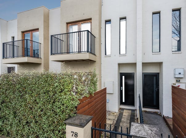 78 Russell Street, Newtown, Vic 3220