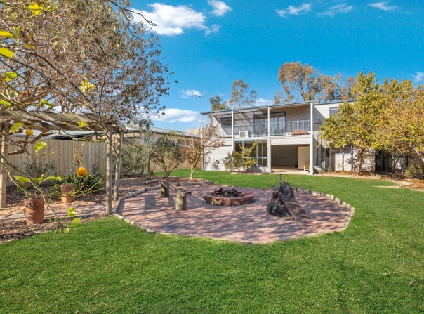 3 Beach Street, Corinella, Vic 3984