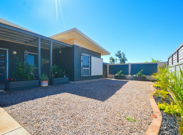 1 Paton Road, South Hedland, WA 6722