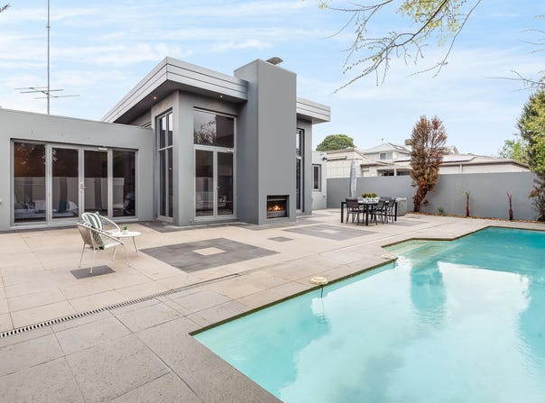 34 Upper Skene Street, Newtown, Vic 3220