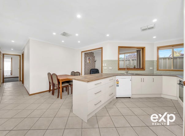 3a Ash Street, Tanunda, SA 5352