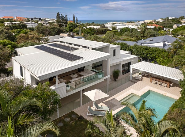 3 Galgate Street, Sunrise Beach, Qld 4567