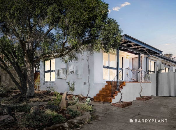 103 Arthur Street, Bundoora, Vic 3083