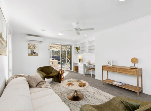 16 Howitt Avenue, Corio, Vic 3214