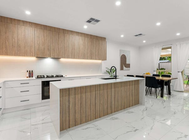 82 Dunrobin Road, Warradale, SA 5046