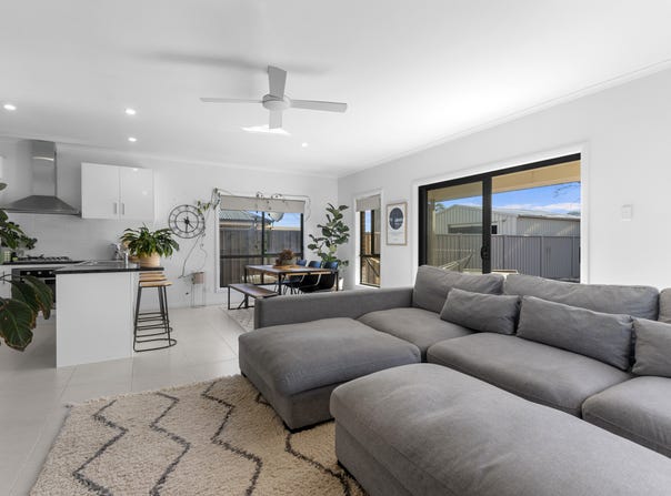 38 Kitto Road, Moonta Bay, SA 5558