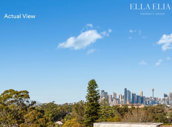 41/1 Monash Road, Gladesville, NSW 2111