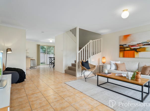 11/14 Pine Road, Casula, NSW 2170