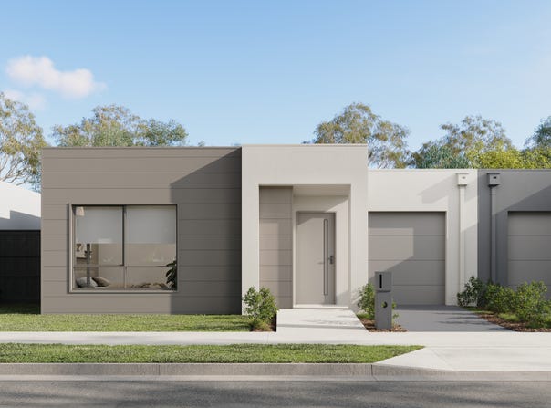 148/800 Neale Rd, Deanside, Vic 3336