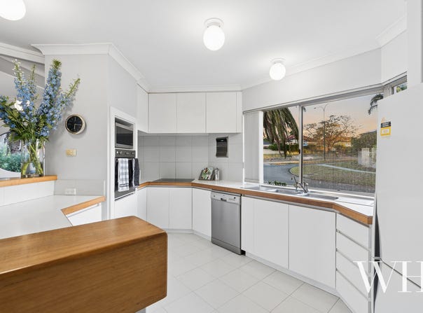21A Money Road, Attadale, WA 6156
