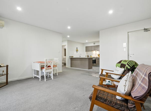 7/8-10 Octavia Street, Toongabbie, NSW 2146