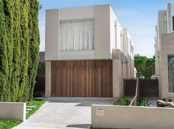 9a Blanche Avenue, Padstow, NSW 2211