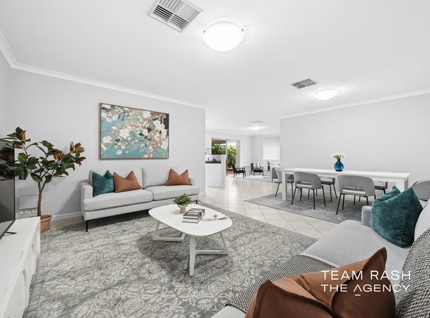 13A Haslemere Way, Morley, WA 6062