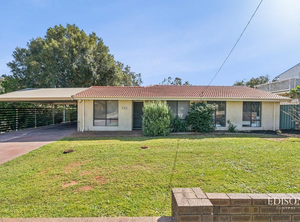 123 Salisbury Road, Swan View, WA 6056