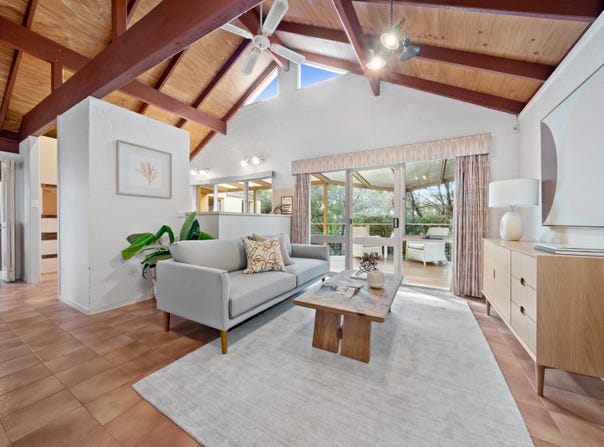 22 Maddison Close, Bruce, ACT 2617