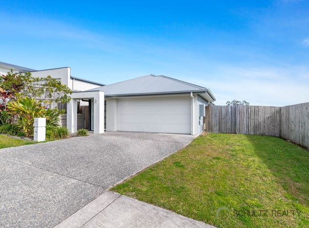 3 Macintyre Street, Holmview, Qld 4207