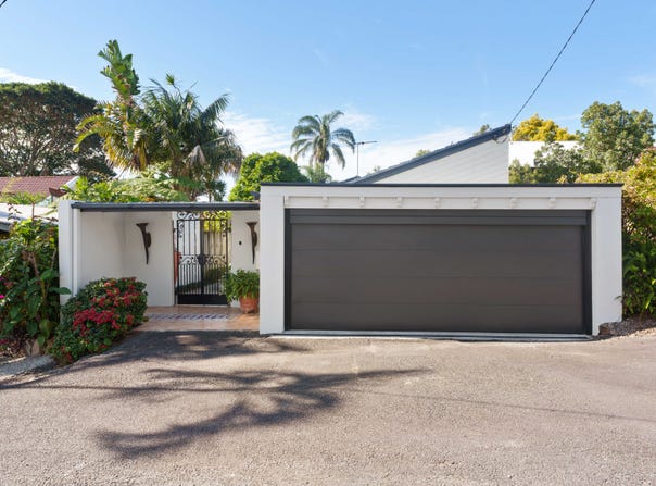 122 Kedron Park Road, Wooloowin, Qld 4030