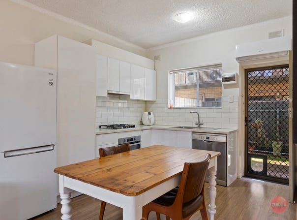 2/28 Hinton Street, Underdale, SA 5032