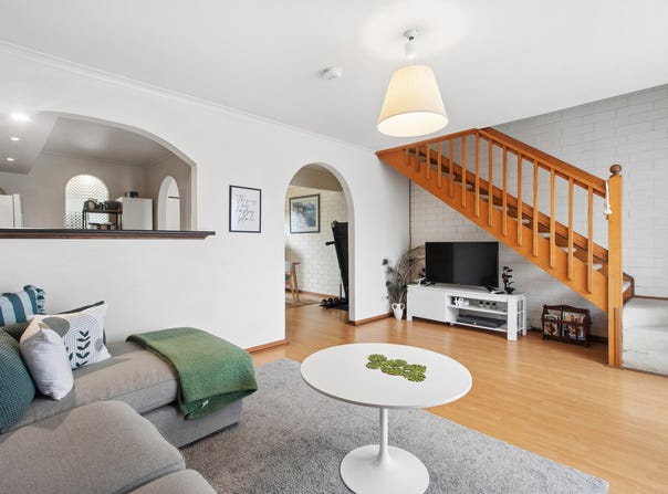 14/192 Morphett Road, Glengowrie, SA 5044