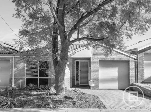 103 French Street, Tuart Hill, WA 6060