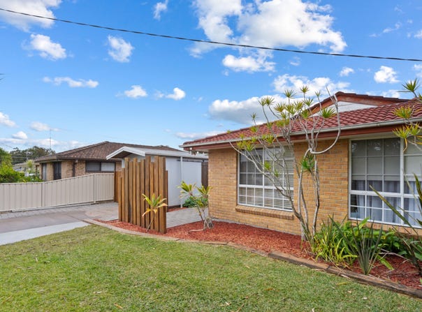 13 Garden Street, Forster, NSW 2428