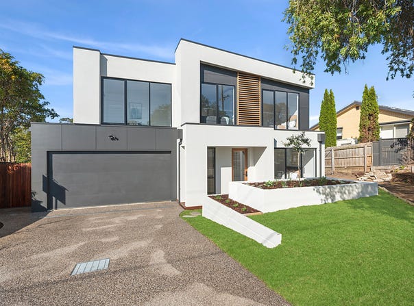 2-3/173 Barrabool Road, Highton, Vic 3216