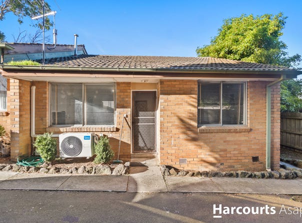5/16 Nockolds Crescent, Noble Park, Vic 3174