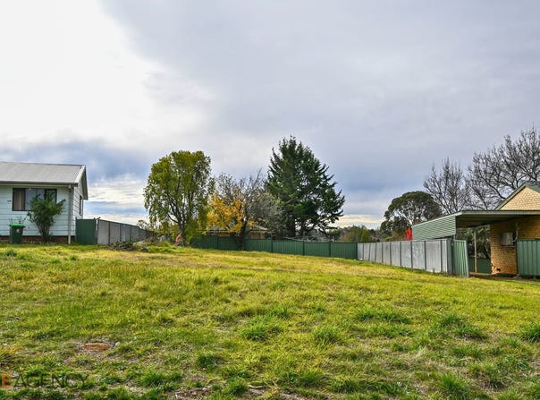14 Pindari Place, Orange, NSW 2800