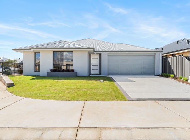 53 Marsland Road, Midvale, WA 6056