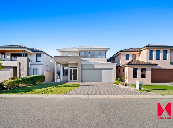 37 Northerly Avenue, Ascot, WA 6104