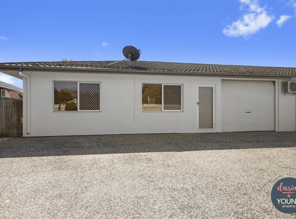 191 Ross River Road, Aitkenvale, Qld 4814