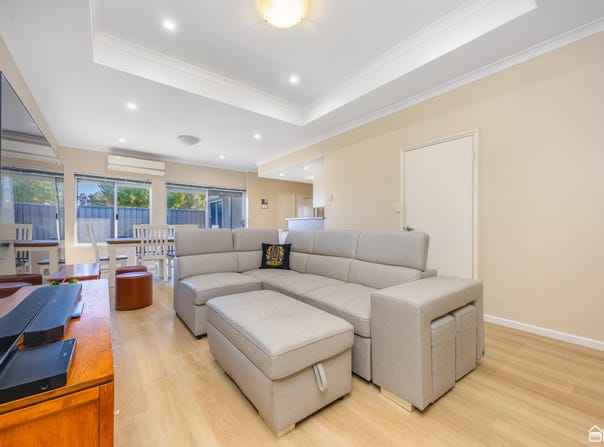 82D Fifth Road, Armadale, WA 6112