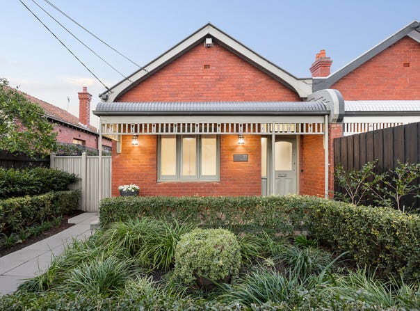 22 Emo Road, Malvern East, Vic 3145