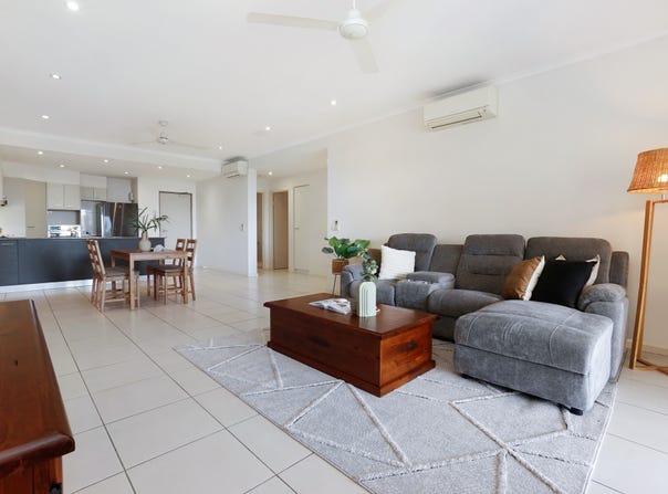 13/4 Mitaros Place, Parap, NT 0820